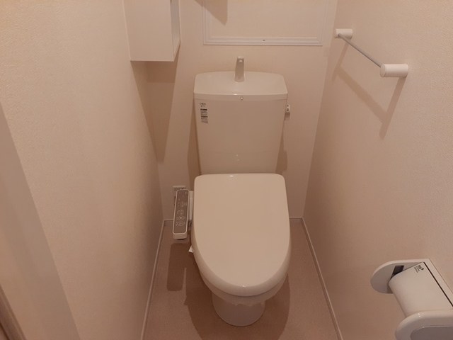 コンソラータ その他3