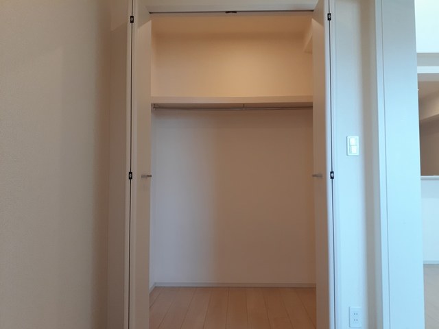 コンソラータ その他4