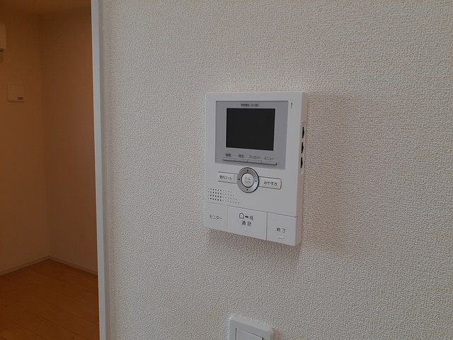 コンソラータ その他6