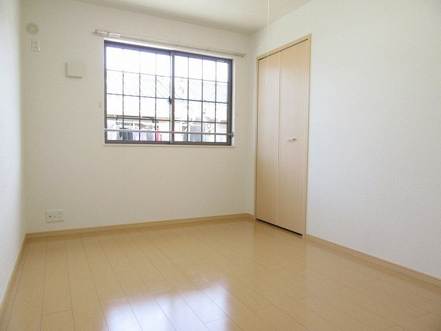 コート鶴田 その他1