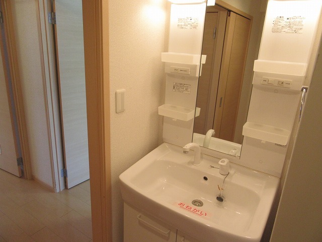 コート鶴田 その他2