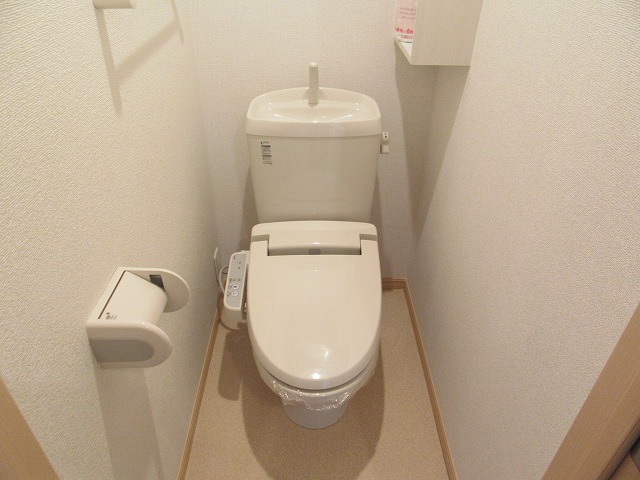 コート鶴田 その他3