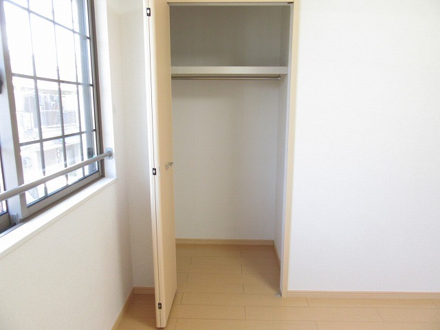 コート鶴田 その他6