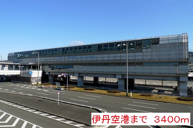 コート鶴田 その他外観6