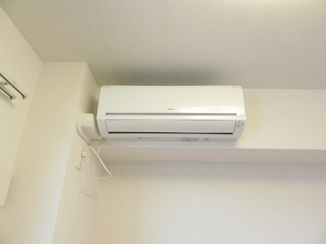 コート鶴田 その他7