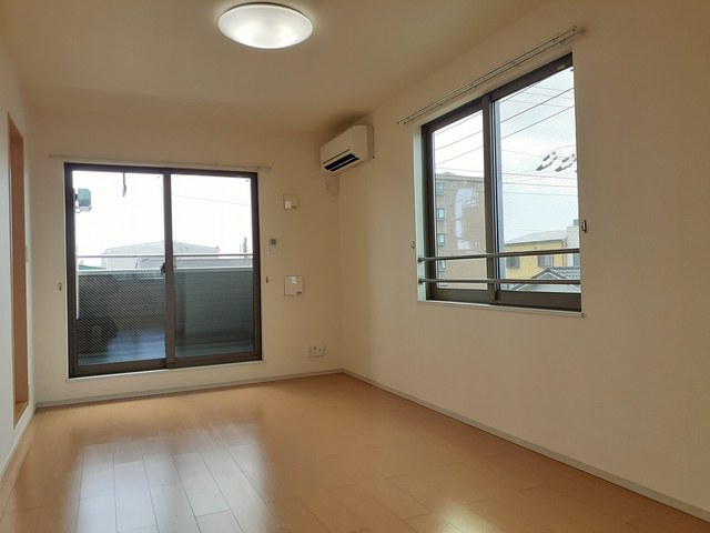 メゾン森孝Ⅰ その他1