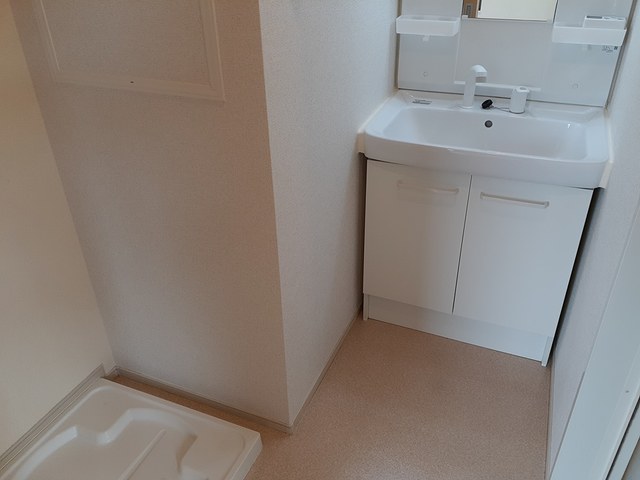 メゾン森孝Ⅰ その他2