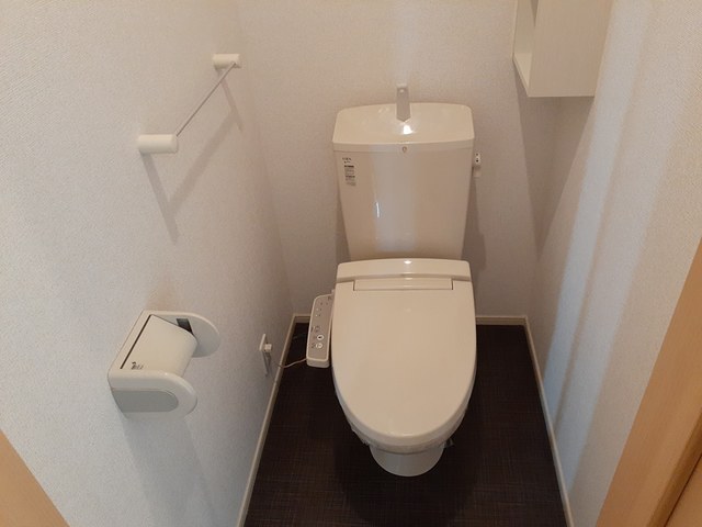 メゾン森孝Ⅰ その他3