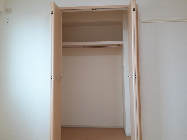 メゾン森孝Ⅰ その他4