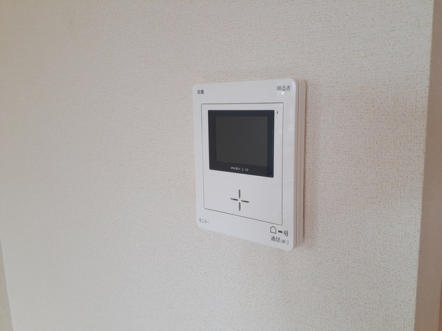 メゾン森孝Ⅰ その他5