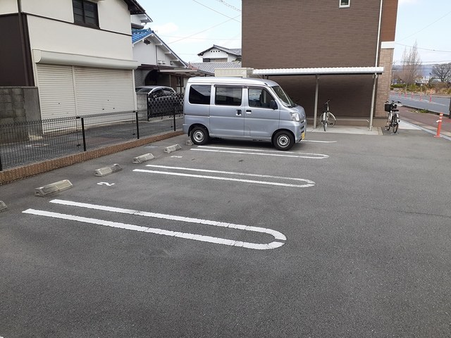 メゾン森孝Ⅰ その他6