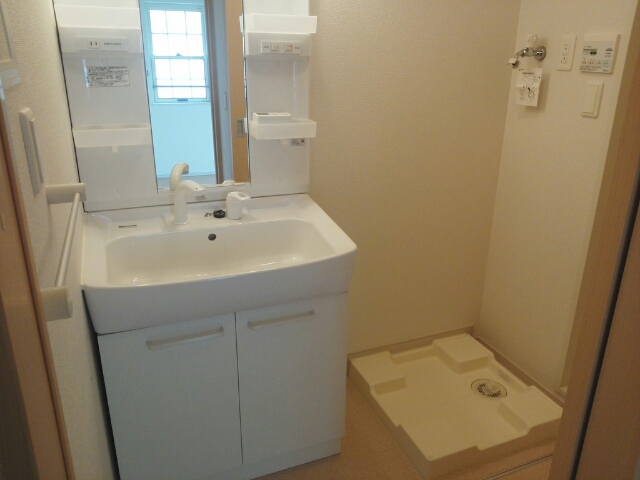 ラフレシール・メゾン その他1