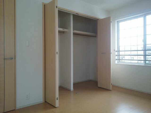 ラフレシール・メゾン その他2