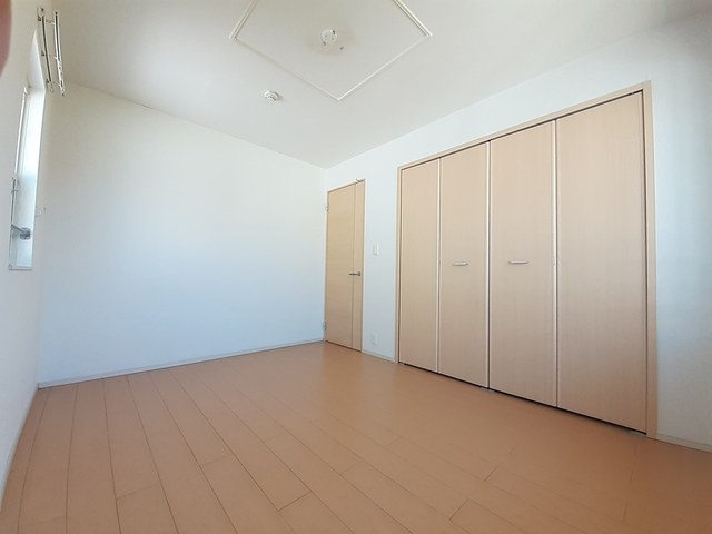 ラフレシール・メゾン その他3