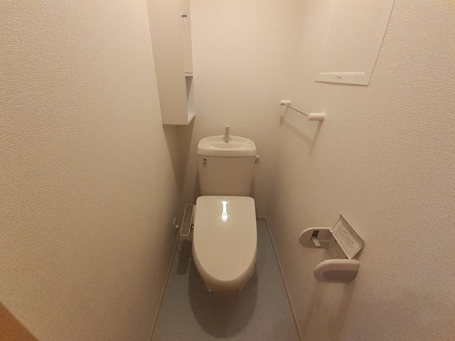 ラフレシール・メゾン その他4