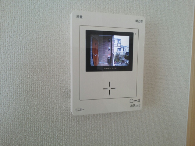 ラフレシール・メゾン その他5