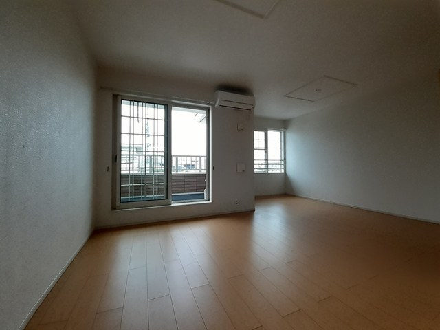 ラフレシール・メゾン その他6