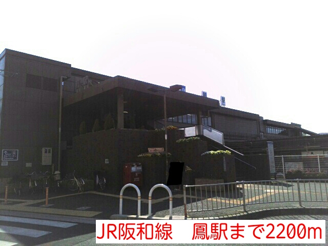 ラフレシール・メゾン その他外観6