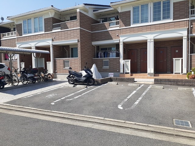 ラフレシール・メゾン その他7