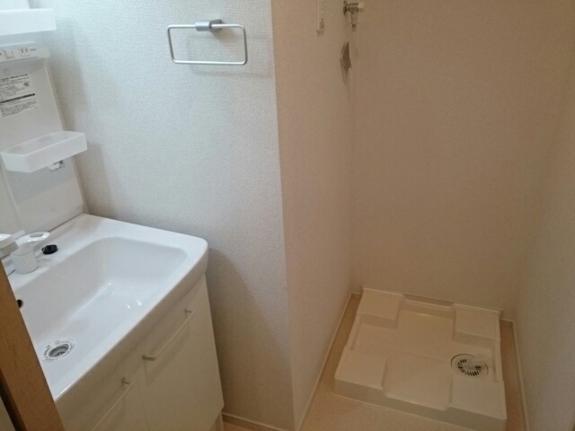 グランディールＦＵＪＩ その他1