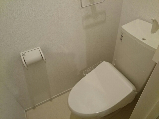 グランディールＦＵＪＩ その他2