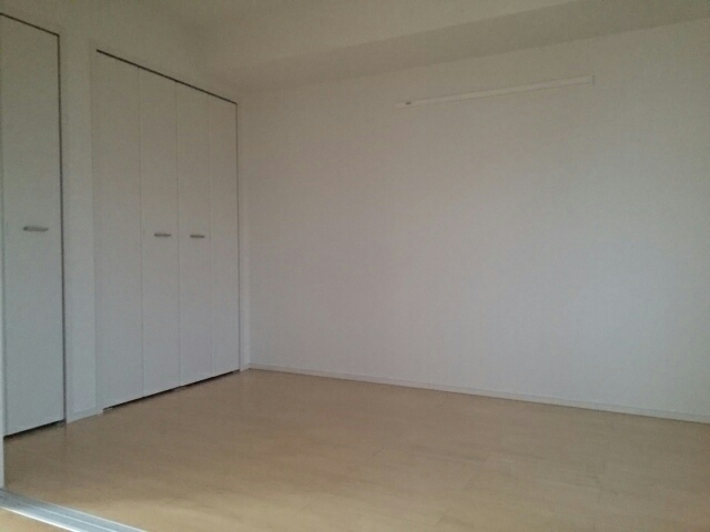 グランディールＦＵＪＩ その他3