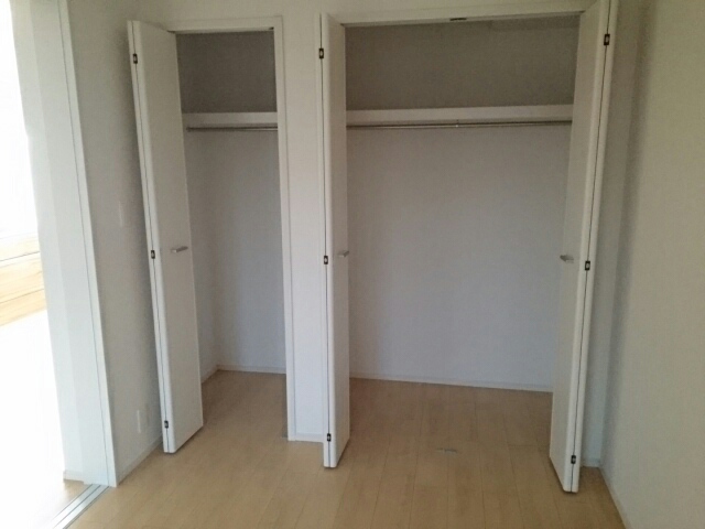 グランディールＦＵＪＩ その他7