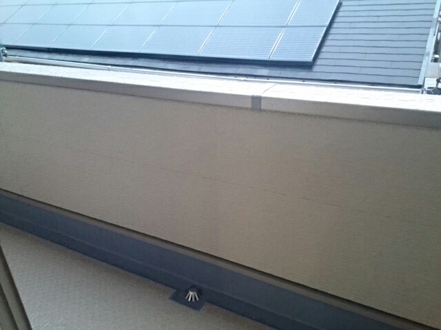 グランディールＦＵＪＩ その他8