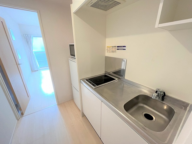 クレイノグランメゾン　アオイ その他10