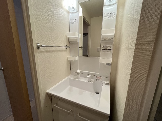 クレイノグランメゾン　アオイ その他12