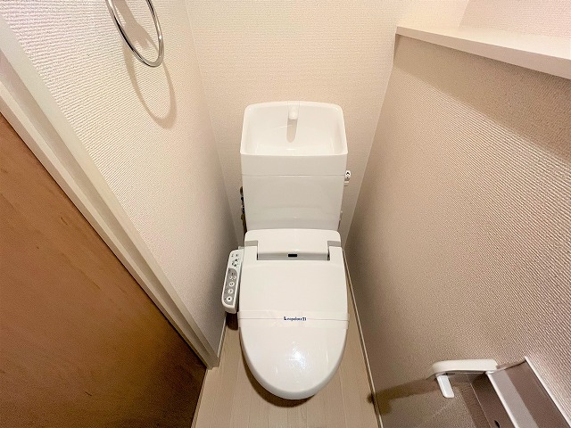 クレイノグランメゾン　アオイ その他13