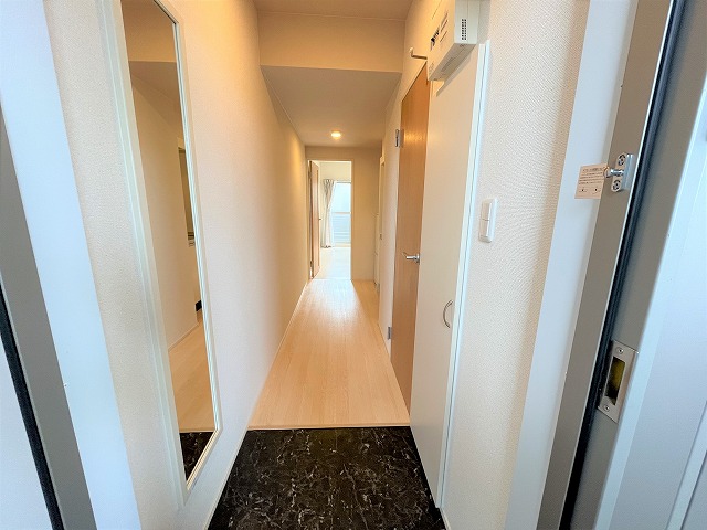 クレイノグランメゾン　アオイ その他14