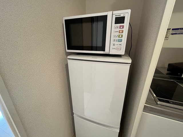 クレイノグランメゾン　アオイ その他15