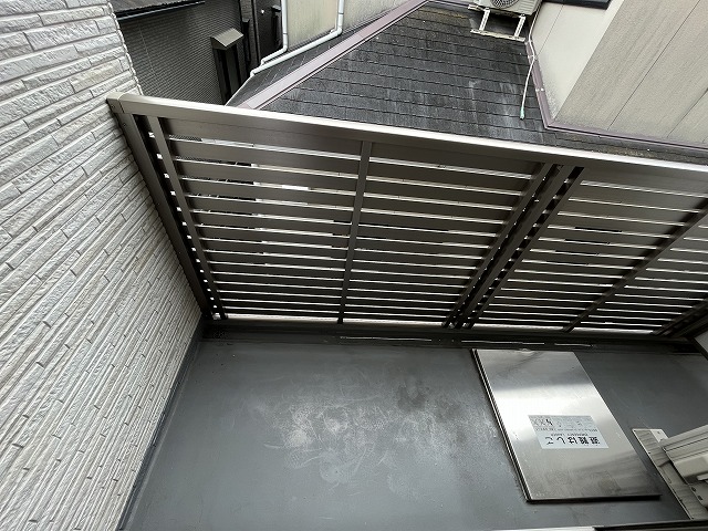 クレイノグランメゾン　アオイ その他17