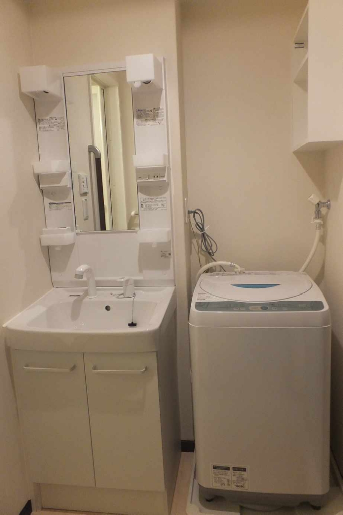 レオネクストプランドール その他7