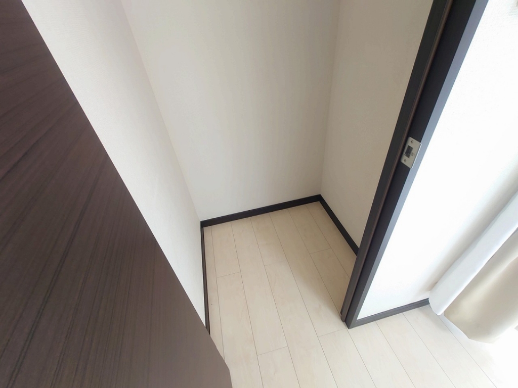 レオネクストプランドール その他8