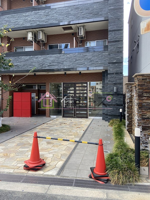 エステムコート新大阪Ⅶステーションプレミアム その他1