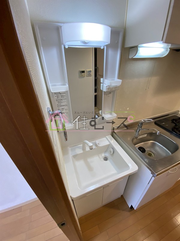 エステムコート新大阪Ⅶステーションプレミアム その他2