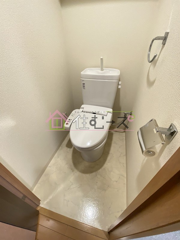 エステムコート新大阪Ⅶステーションプレミアム その他3