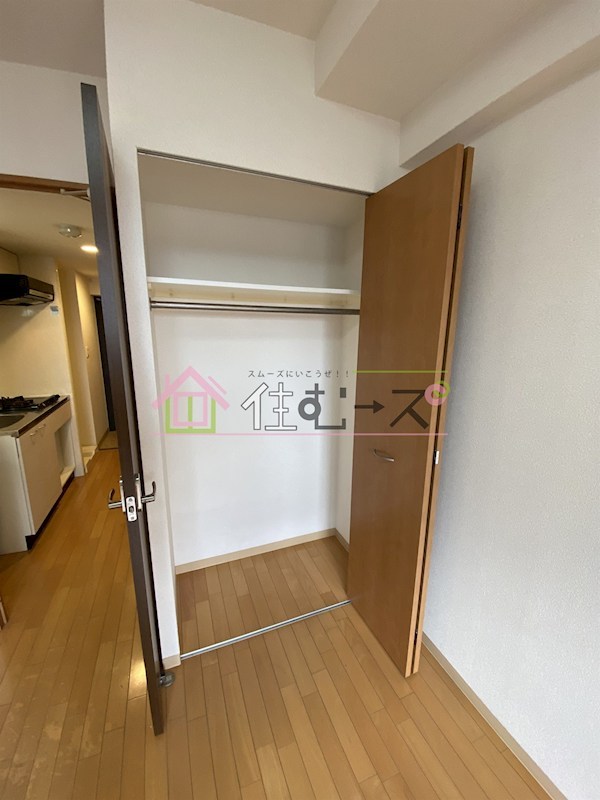 エステムコート新大阪Ⅶステーションプレミアム その他4