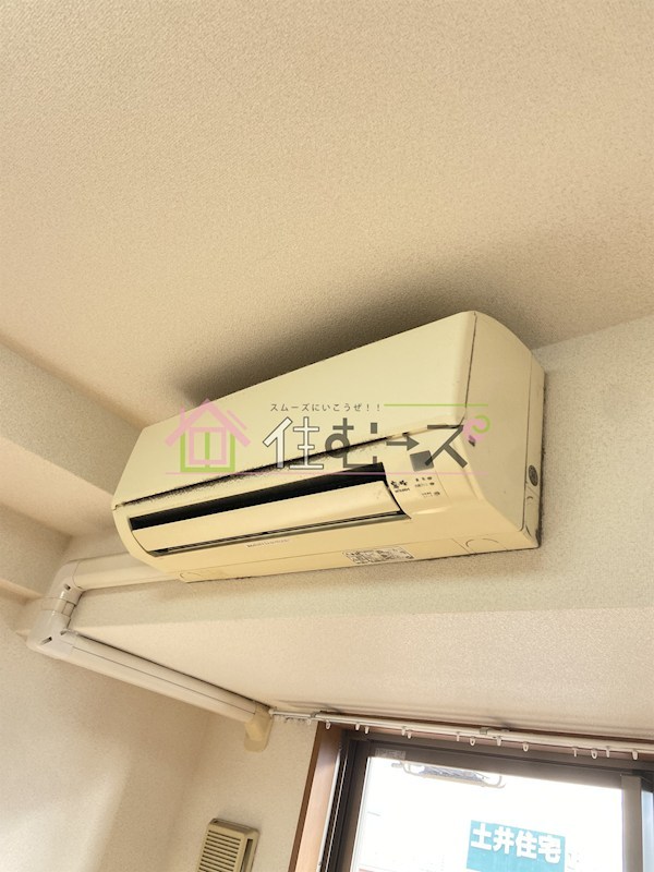 エステムコート新大阪Ⅶステーションプレミアム その他5