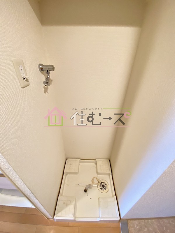 エステムコート新大阪Ⅶステーションプレミアム その他6