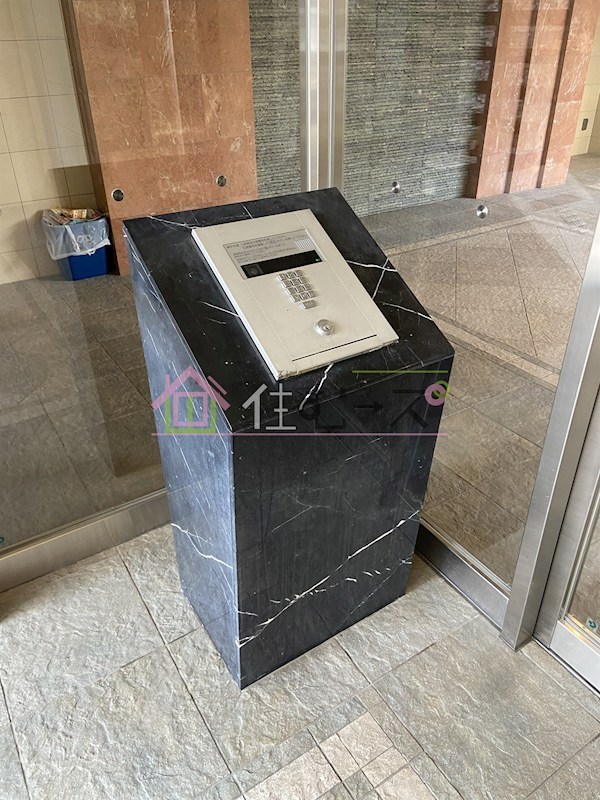 エステムコート新大阪Ⅶステーションプレミアム その他外観3