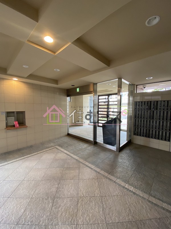 エステムコート新大阪Ⅶステーションプレミアム その他外観6