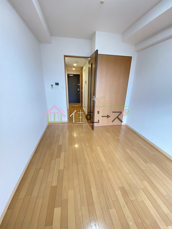 エステムコート新大阪Ⅶステーションプレミアム リビング