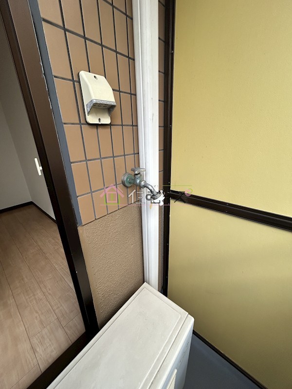 エムロード蒲生 その他2