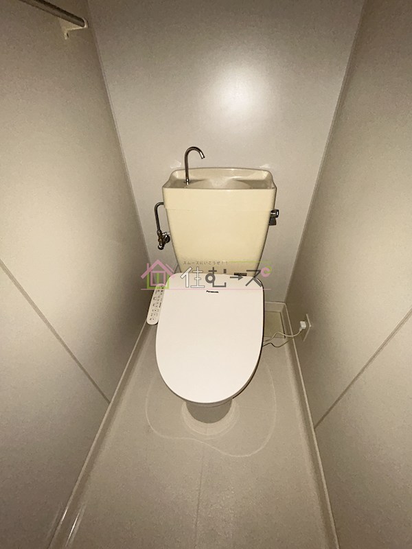 エムロード蒲生 その他4