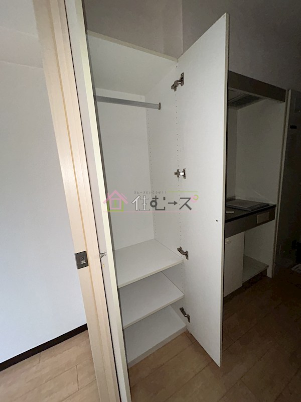 エムロード蒲生 その他5