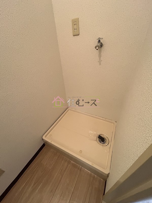 M&amp;rsquo;プラザ城東参番館 その他2