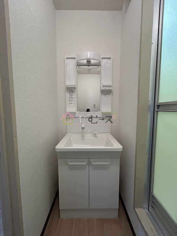 M&amp;rsquo;プラザ城東参番館 その他3